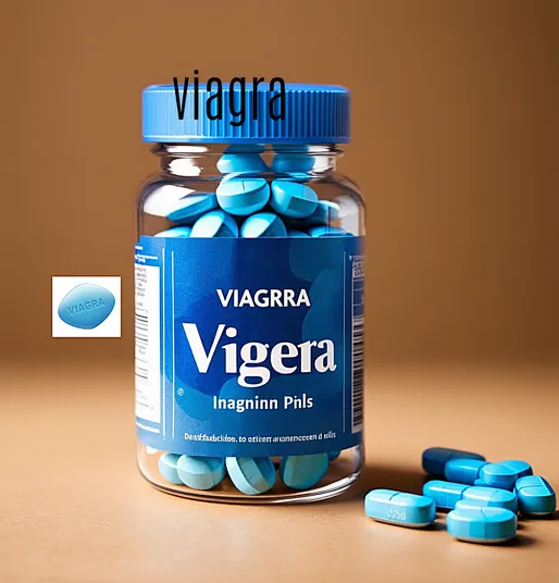 Prix viagra pharmacie paris